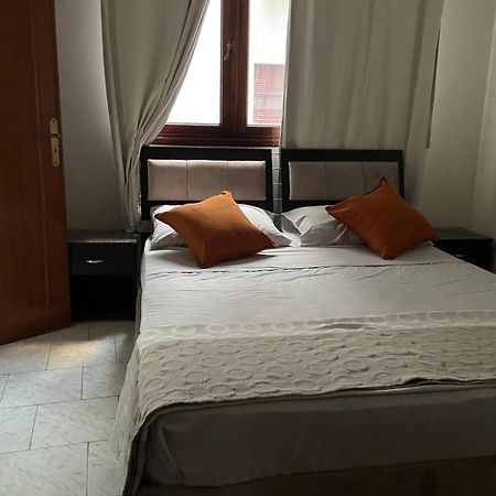 Beautiful 3-Bedroom Apt In The Heart Of Tanger Extérieur photo